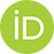 orcid Icon